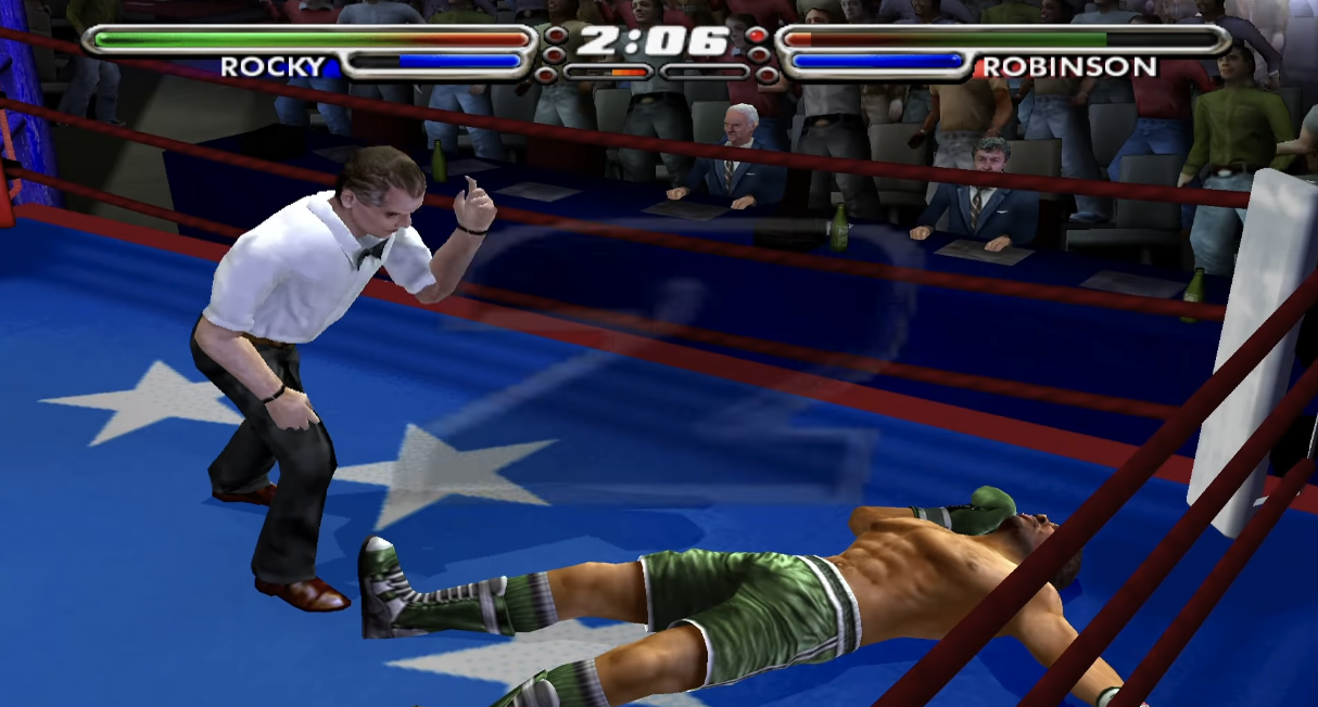 Snímek obrazovky 2025-11-16 v 16.14.05